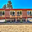 The Elet Hotel