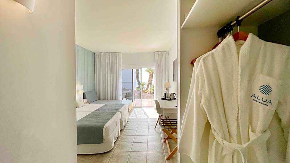 Alua Village Fuerteventura - All Inclusive