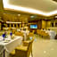 Royale Chulan Penang