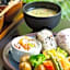 Hotel Areaone Fukuyama