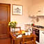 Residence La Medicea