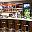Courtyard by Marriott Jackson Ridgeland