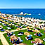 Valamar Pinia Hotel