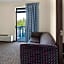 Days Inn by Wyndham Mackinaw City/Bridgeview Area