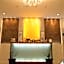 Viven Hotel