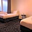 Star Bar Cafe and Hotel