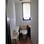 Monzen House Private room - Vacation STAY 49372v