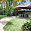 Burleigh Palms Holiday Apartments