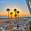 The Beach House at Hermosa