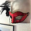 love room Guillestre