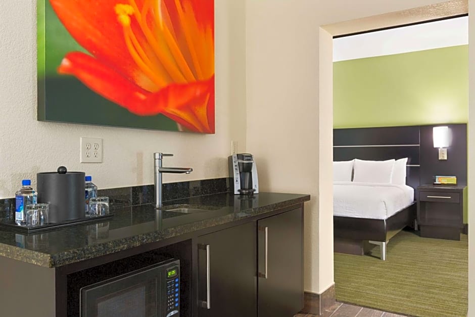 Hilton Garden Inn Houston Northwest