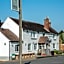 The Swan Inn
