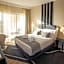 TRYP by Wyndham Lisboa Caparica Mar