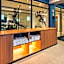 Holiday Inn Mexicali - Centro Civico by IHG
