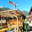 Oberjahrl