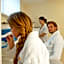 Hotel Interferie Medical SPA