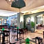 Jaz Makadi Gardens - TUI BLUE Makadi Gardens - Adults Friendly 16 Years Plus