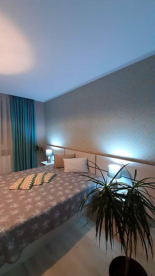 N.D Global Alba Iulia