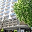 Aparthotel Atenea Barcelona