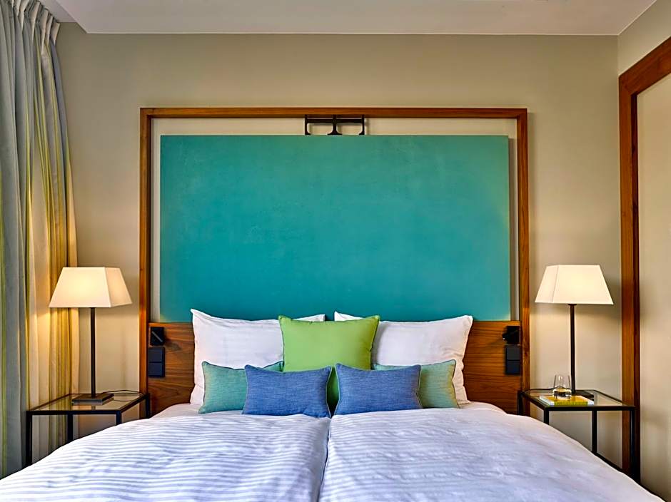 EST Grand Hotel Savoy