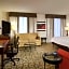 Hilton Garden Inn Virginia Beach Town Center