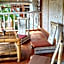Metis Eco Lodge