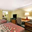 Econo Lodge Frederick