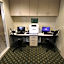 Hilton Garden Inn Appleton/Kimberly