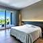 Hotel San Marco