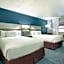 Ramada by Wyndham Beaver Falls