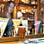 Strands Hotel/Screes Inn & Micro Brewery