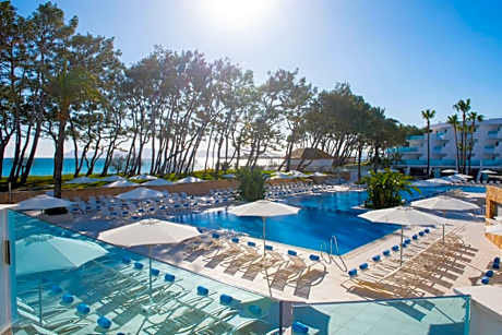 Iberostar Playa de Muro