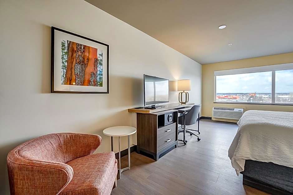 Holiday Inn Gatineau - Ottawa by IHG