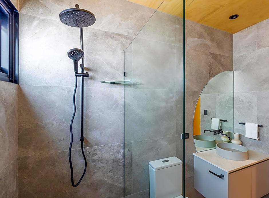 Reflections Hawks Nest - Holiday Park