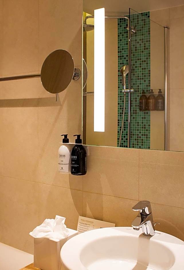 Hotel Le B D'Arcachon