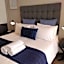 Menlyn Apartment