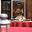 Riad Sidi Mimoune & Spa