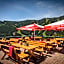 Berghotel Jaga-Alm