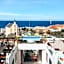 Elements Hotel & Shops Curacao