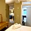 Grindal Studio Apartments - Newly Opened Luxury Accommodation