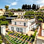Residence Le Villette
