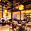 Ningbo Shi Qi Fang Kaiyuan Hotel
