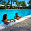 Atlantis Palace Hotel