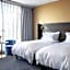 Pillows Grand Boutique Hotel Reylof Ghent