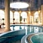 Bridge House Hotel, Leisure Club & Spa