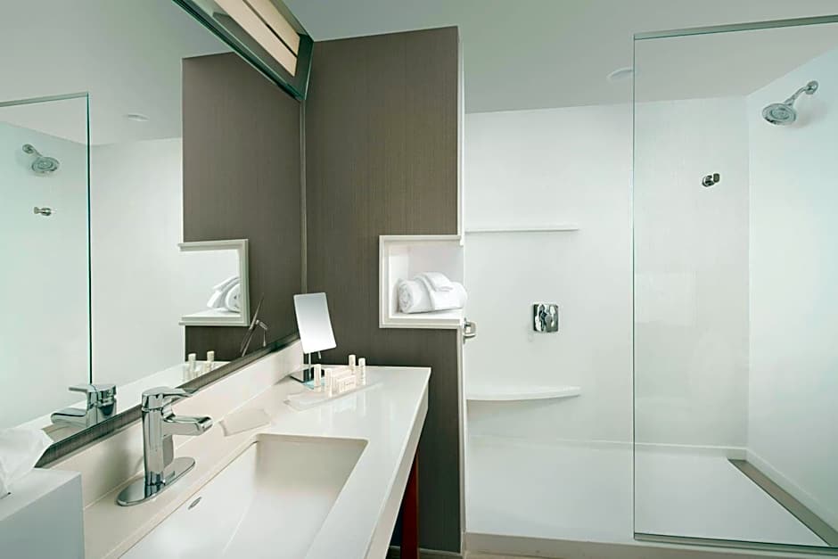 Courtyard by Marriott Nashville SE/Murfreesboro