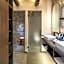 Hacienda Santo Cristo Hotel & Spa - Adults Only