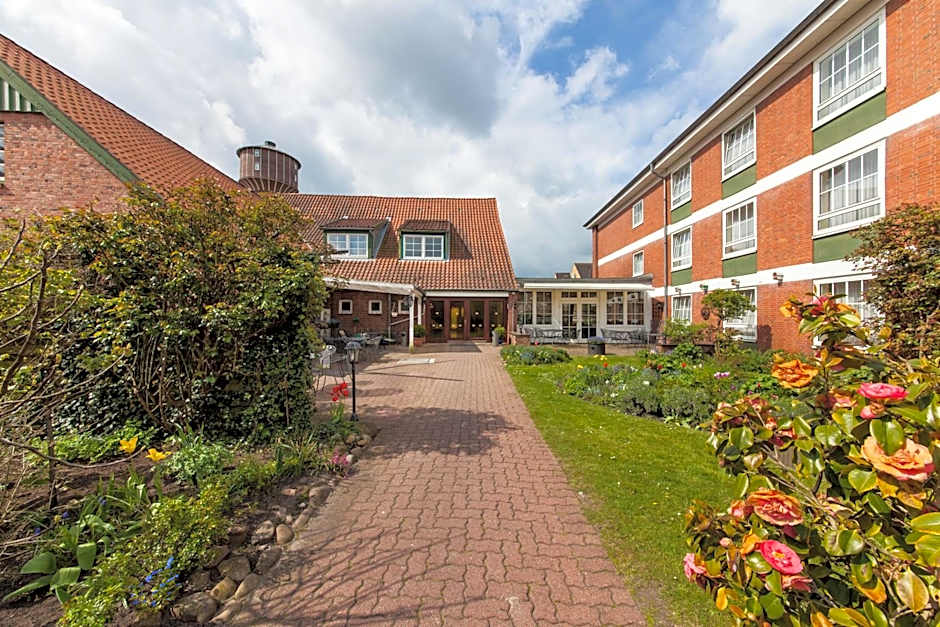 Signature Hotel Drei Kronen