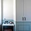 Boutique & Art Hotel Helvetia