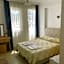 Tugay Hotel